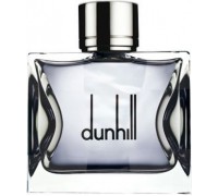 Dunhill EDT 100 ml