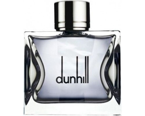 Dunhill EDT 100 ml