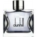 Dunhill EDT 100 ml