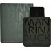 Mandarina Duck Pure Black EDT 100 ml