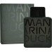 Mandarina Duck Pure Black EDT 100 ml