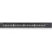 Switch ZyXEL GS1900-48 (GS1900-48-EU0102F)