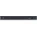 Switch ZyXEL GS1900-48 (GS1900-48-EU0102F)