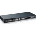Switch ZyXEL GS1900-48 (GS1900-48-EU0102F)
