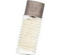Bruno Banani Man EDT 100 ml