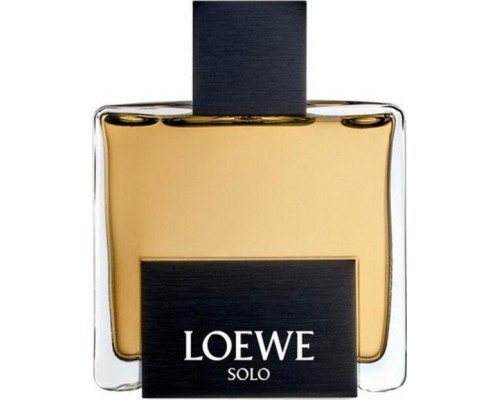Loewe Solo EDT 150 ml