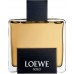 Loewe Solo EDT 150 ml