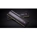G.Skill Trident Z5 RGB, DDR5, 64 GB, 6000MHz, CL30 (F5-6000J3040G32GX2-TZ5RK)