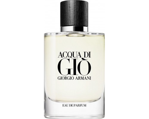 Giorgio Armani Acqua di Gio EDP 75 ml