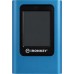 SSD Kingston IronKey Vault Privacy 80 1.92TB Blue (IKVP80ES/1920G)