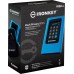 SSD Kingston IronKey Vault Privacy 80 1.92TB Blue (IKVP80ES/1920G)
