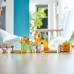 LEGO Friends Park wodny (41720)