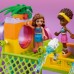 LEGO Friends Park wodny (41720)