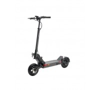 Motus Pro 10 2022