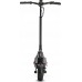 Motus Pro 10 2022