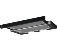 Electrolux LFP326FB