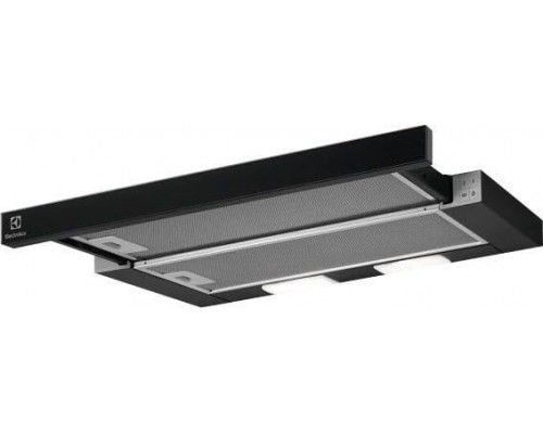 Electrolux LFP326FB