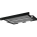 Electrolux LFP326FB
