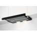 Electrolux LFP326FB