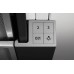 Electrolux LFP326FB