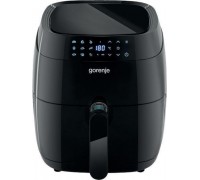 Gorenje AF1409DB