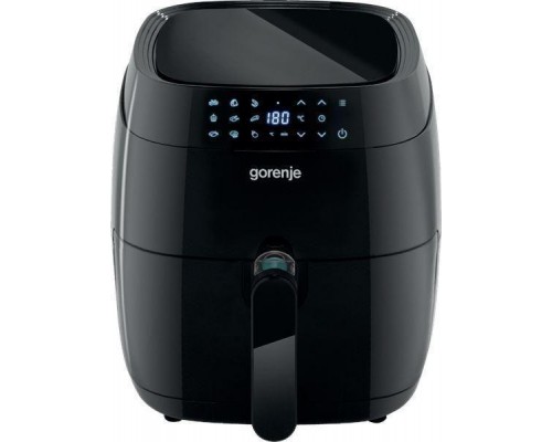 Gorenje AF1409DB