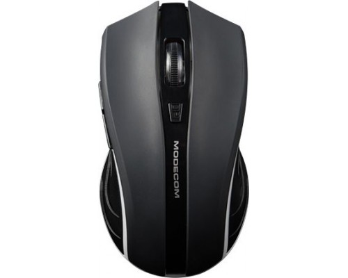 Modecom WRM1 (M-MC-WRM1-100)