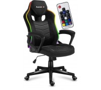 Huzaro Force 2.5 RGB