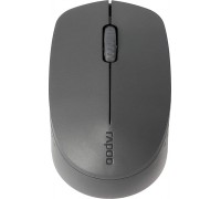 Rapoo M100 Silent (18199)