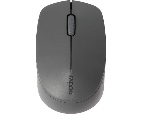 Rapoo M100 Silent (18199)