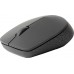 Rapoo M100 Silent (18199)