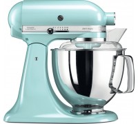 KitchenAid  5KSM175PSEIC