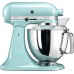 KitchenAid  5KSM175PSEIC