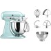 KitchenAid  5KSM175PSEIC