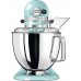 KitchenAid  5KSM175PSEIC