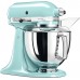 KitchenAid  5KSM175PSEIC