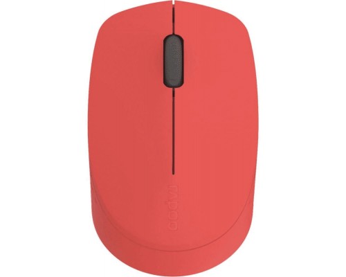 Rapoo M100 Silent (18184)