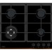 Kernau KGH 6464 Copper