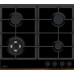 Kernau KGH 6464 Copper