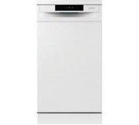 Gorenje Gorenje GS520E15W