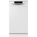 Gorenje Gorenje GS520E15W
