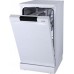 Gorenje Gorenje GS520E15W