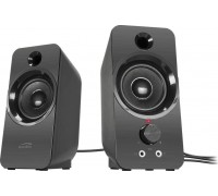 Speedlink DAROC Stereo Speaker