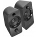 Speedlink DAROC Stereo Speaker