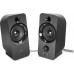 Speedlink DAROC Stereo Speaker