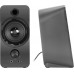 Speedlink DAROC Stereo Speaker