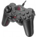 Pad Speedlink THUNDERSTRIKE (SL-6515-BK)
