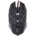 Rebeltec Diablo  (RBLMYS00030)