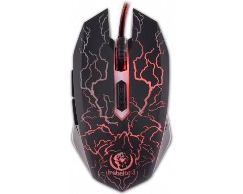 Rebeltec Diablo  (RBLMYS00030)
