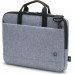 Dicota 13.3" (D31869-RPET)